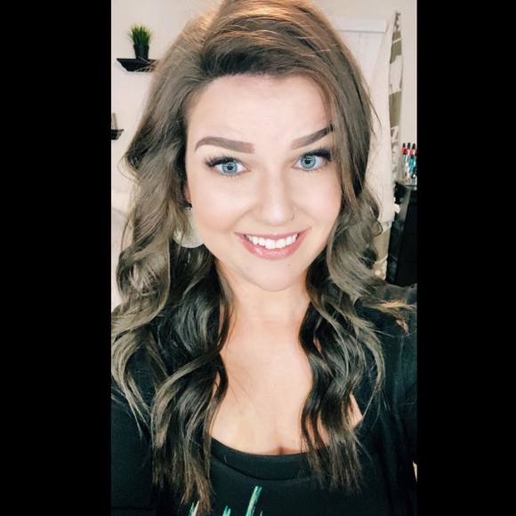 emilymichelle18